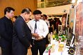 20180313-ThesesART-0367