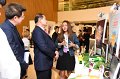 20180313-ThesesART-0368