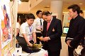 20180313-ThesesART-0369