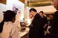 20180313-ThesesART-0370