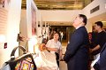 20180313-ThesesART-0371