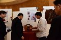 20180313-ThesesART-0373