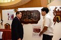 20180313-ThesesART-0374