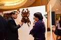 20180313-ThesesART-0375