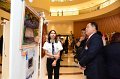 20180313-ThesesART-0376