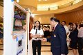 20180313-ThesesART-0377