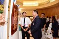 20180313-ThesesART-0378