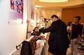20180313-ThesesART-0379