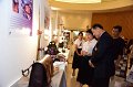 20180313-ThesesART-0380