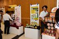 20180313-ThesesART-0381