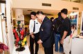 20180313-ThesesART-0382