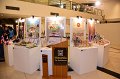 20180313-ThesesART-0383