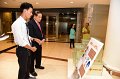 20180313-ThesesART-0384
