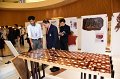20180313-ThesesART-0385