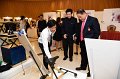 20180313-ThesesART-0386