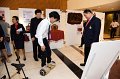 20180313-ThesesART-0387