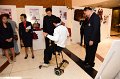 20180313-ThesesART-0388