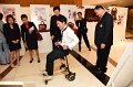 20180313-ThesesART-0389