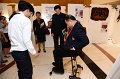 20180313-ThesesART-0390