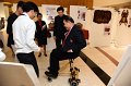 20180313-ThesesART-0391