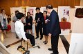 20180313-ThesesART-0392