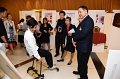20180313-ThesesART-0393