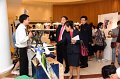 20180313-ThesesART-0394