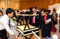 20180313-ThesesART-0395