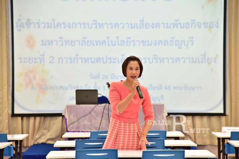 ORN_4253.JPG