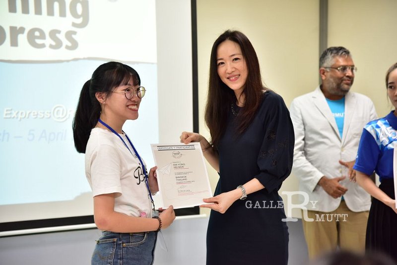 20180402PR02-247.JPG