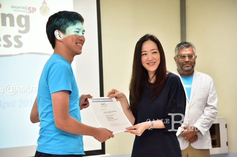 20180402PR02-259.JPG