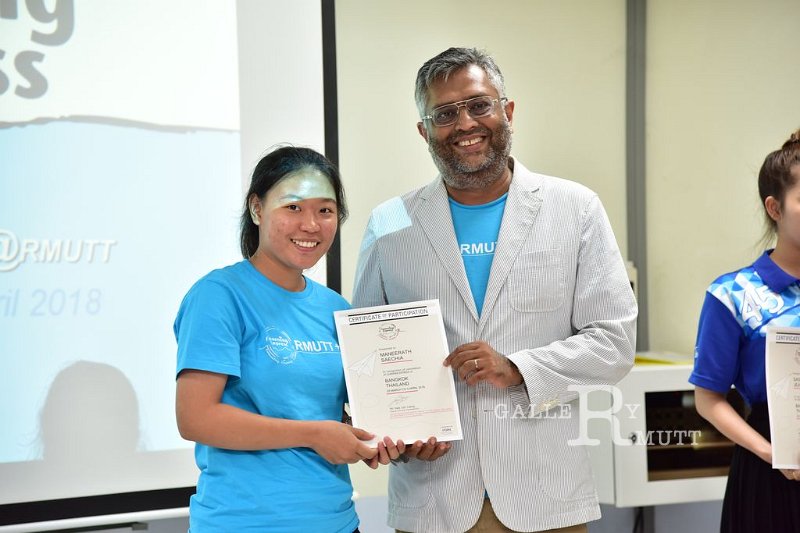 20180402PR02-260.JPG