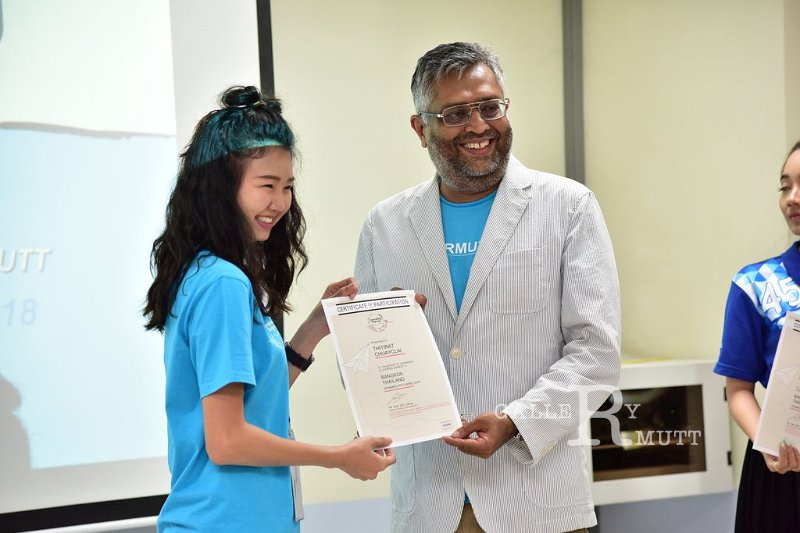 20180402PR02-262.JPG