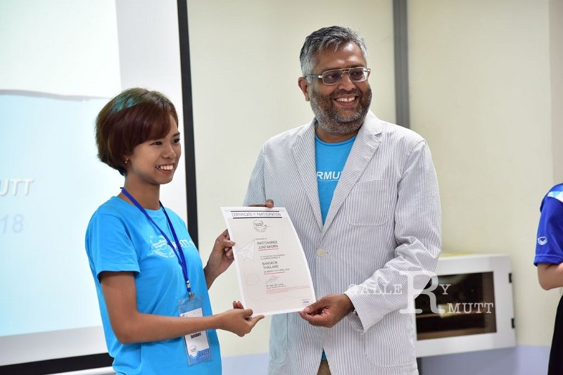 20180402PR02-265.JPG