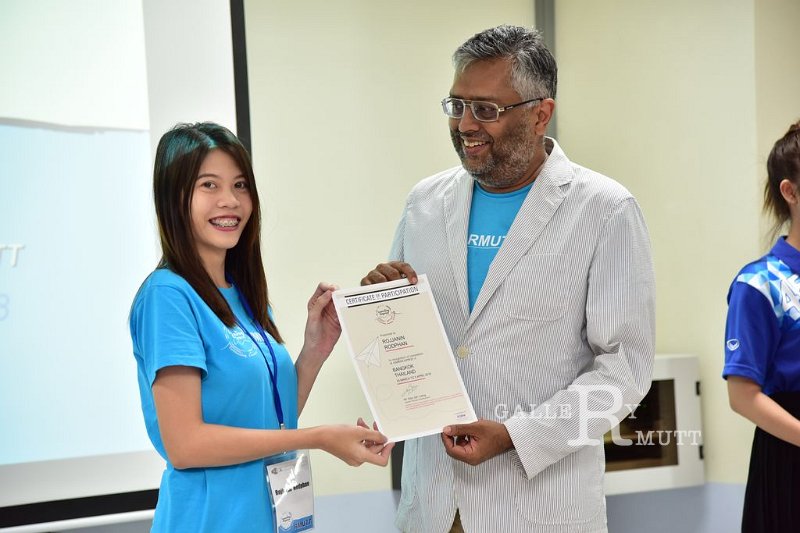 20180402PR02-268.JPG