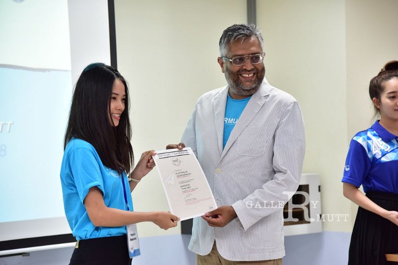 20180402PR02-270.JPG