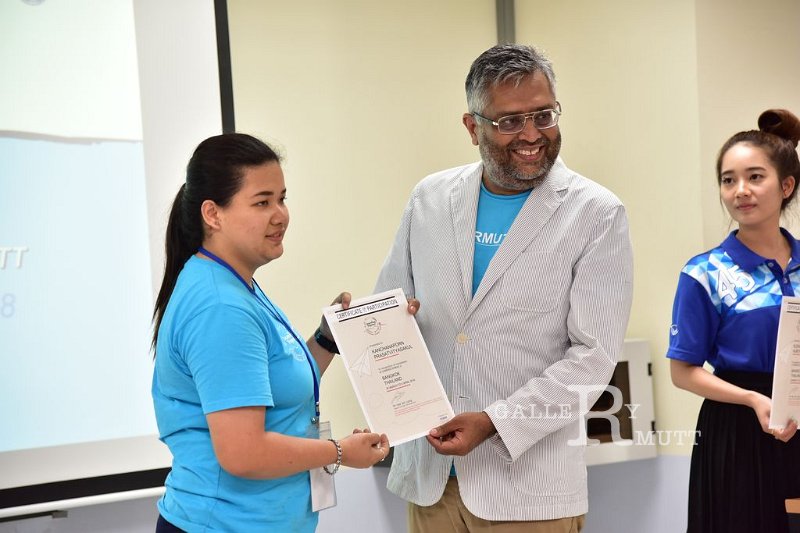 20180402PR02-271.JPG