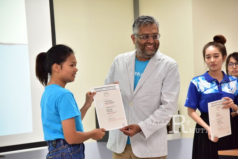 20180402PR02-273.JPG