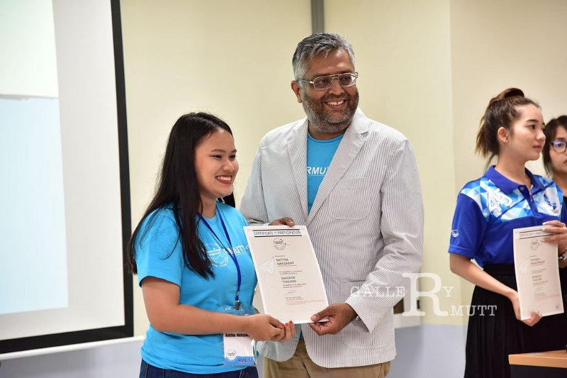 20180402PR02-277.JPG