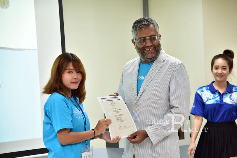 20180402PR02-282.JPG