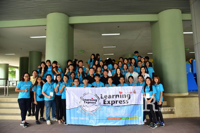 20180402PR02-288.JPG