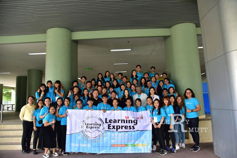 20180402PR02-289.JPG