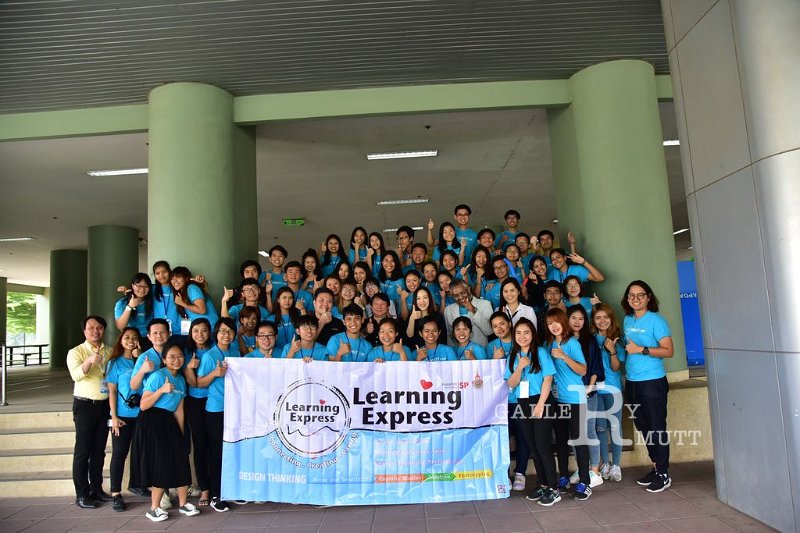 20180402PR02-291.JPG