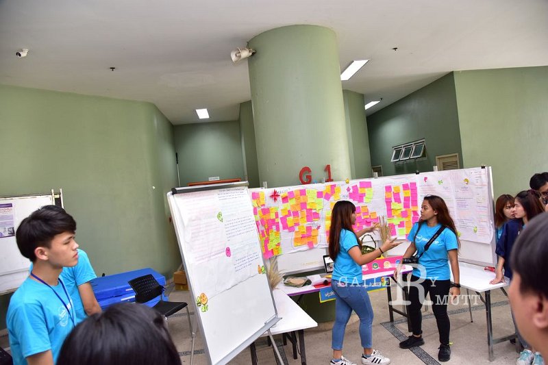 20180402PR02-298.JPG