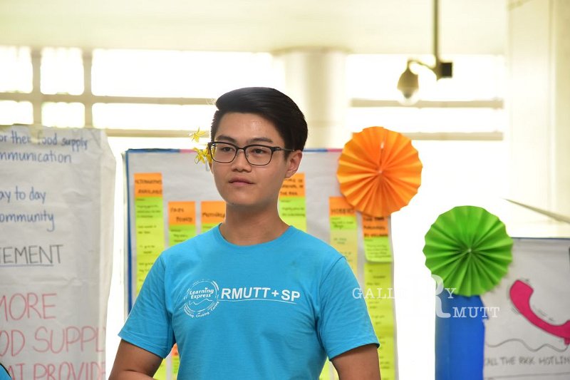 20180402PR02-305.JPG