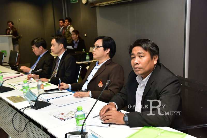 20180403PR01-324.JPG