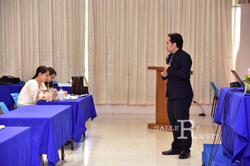 20180409PR01-391.JPG