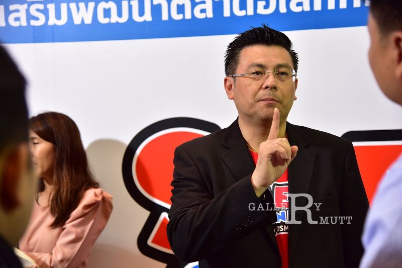 20180418PR01-660.JPG