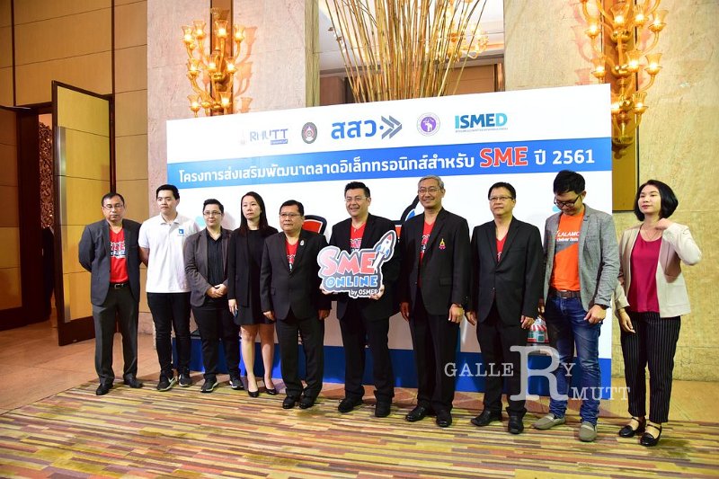 20180418PR01-687.JPG