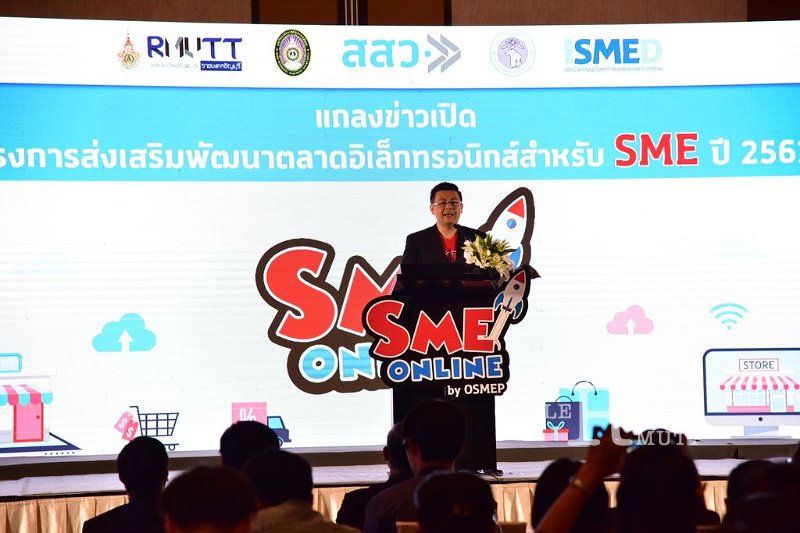 20180418PR01-703.JPG